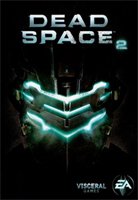 Dead Space 2. Guida strategica ufficiale (Guide strategiche ufficiali)