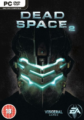 Dead Space 2 (PC) [Importación inglesa]