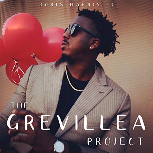 Dear America, Pt. 2 [Explicit]