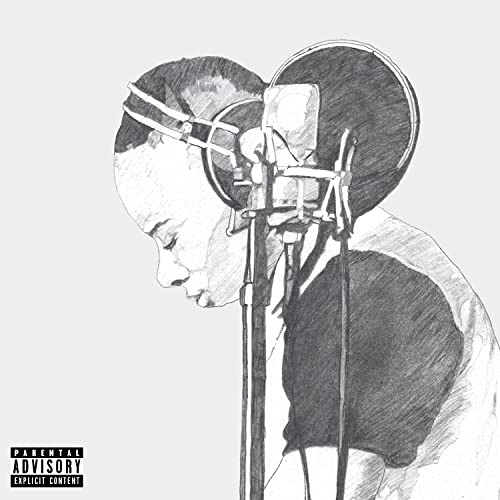 Death Over Dishonor, Vol. 1 [Explicit]