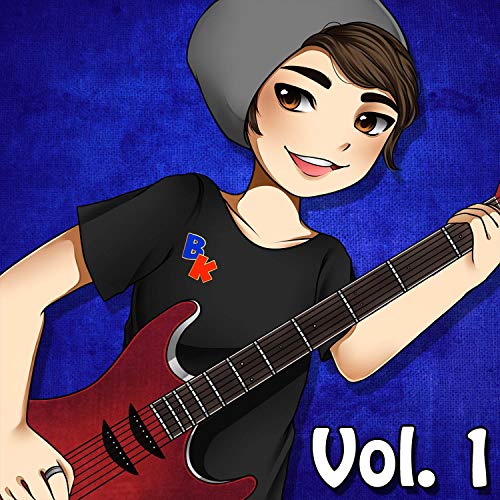 Decisive Battle II (From "Octopath Traveler")