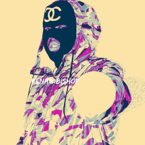 Def Jam Vendetta [Explicit]