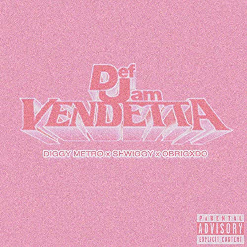 def jam vendetta (feat. Shwiggy & Obrigxdo) [Explicit]
