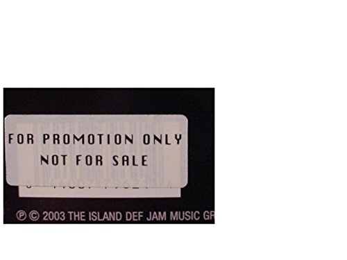 Def Jam Vendetta [Vinilo]