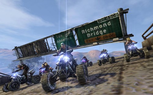 Defiance [Importación Alemana]