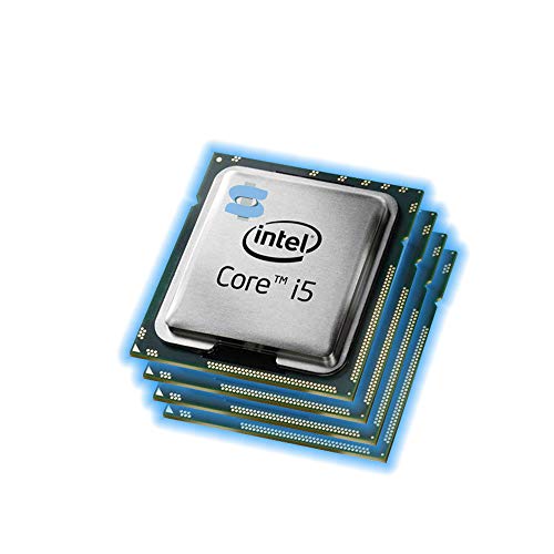 Dell Optiplex Intel I5-2400 Quad Core I5 8 GB De Ram 240 GB Ssd + HDD De 500 GB Wi-Fi Windows 10 Pc De Escritorio del Ordenador (Actualizado)