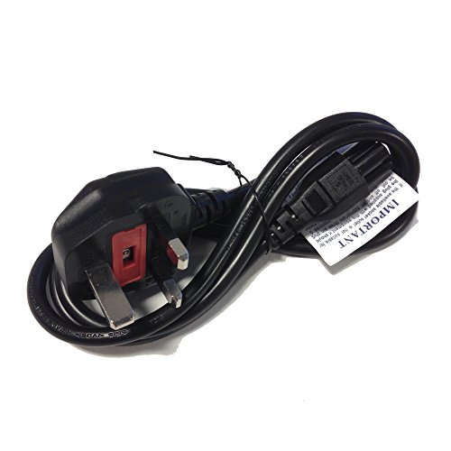 Delta Electronics 5742 5733 5735 5735Z 5738 5920 5320 5330 5532 AC Cargador Adaptador Fuente de alimentación para Acer Aspire Laptop