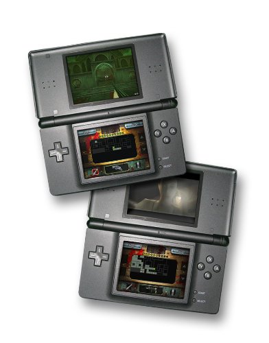 Dementium II [Nintendo DS] [Importado de Alemania]