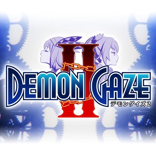 Demon Gaze II - PlayStation 4 [Importación francesa]