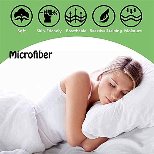 Demon Slayer Juego de ropa de cama 135 x 200 cm, Tomioka Giyuu Kamado Tanjirou Nezuko Pattern Funda nórdica Kimetsu No Yaiba Anime (Nezuko3, 135 x 200 cm)