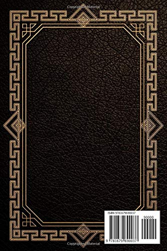 Demons: The Possessed