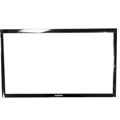 Desconocido Carcasa Frontal BN96-39372A, Samsung S22F350FHU