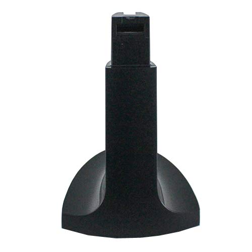 Desconocido Soporte BN96-39308A, Samsung S22F350FHU