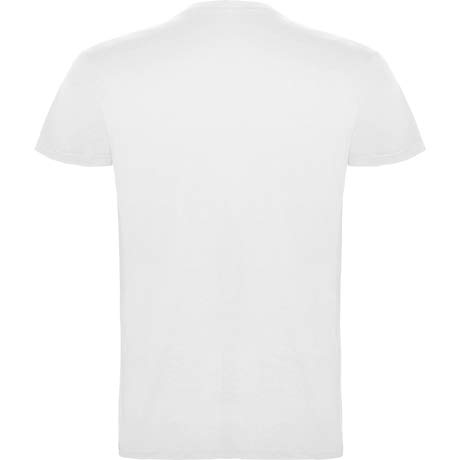 Desconocido VM - Pack de 7 Camisetas Básicas para Hombre Transpirables 100% Algodón gramaje de 155 g/m² Camisetas Casual y Deporte (Colores Casual 1, L)