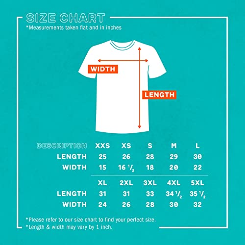 Desolate Ripple Junction PlayStation Vintage Icon Adult T-shirt