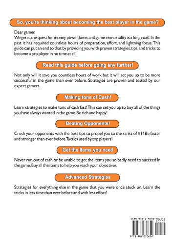 Destiny 2 Curse of Osiris Game, Exotics, Raids, Trailer, Armor, Weapons, Guide Unofficial