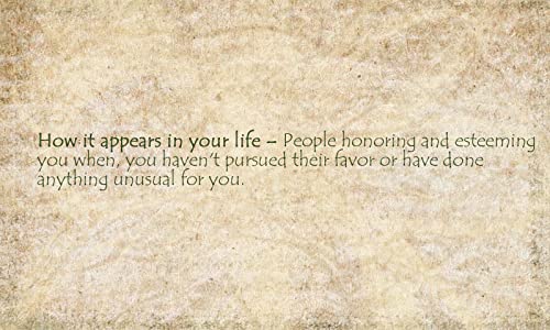 Destiny Cards – Expansion Deck