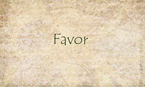 Destiny Cards – Expansion Deck