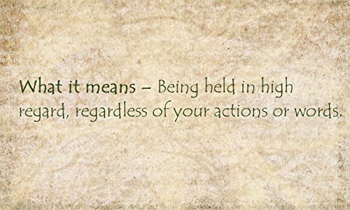 Destiny Cards – Expansion Deck