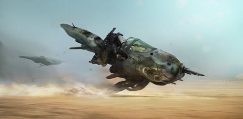 Destiny [Importación Francesa]