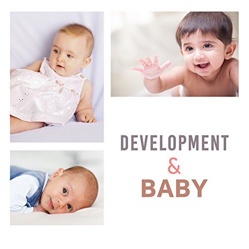 Development & Baby – Best Classical Music 2017 for Kids, Build Baby IQ, Brilliant, Little Baby, Mozart, Bach