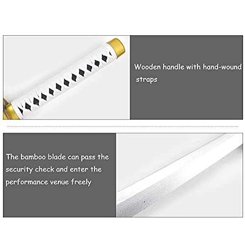 Devil May Cry Cosplay Espada,Vergil Nero Dante Espada Arma Juguetes Película Prop Katanas Blade Sword,Regalo Para Amantes Del Anime,Accesorios De Cosplay de ropa,Juguetes Decorativos Para niño adulto