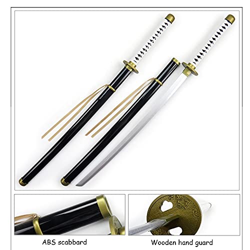 Devil May Cry Cosplay Espada,Vergil Nero Dante Espada Arma Juguetes Película Prop Katanas Blade Sword,Regalo Para Amantes Del Anime,Accesorios De Cosplay de ropa,Juguetes Decorativos Para niño adulto