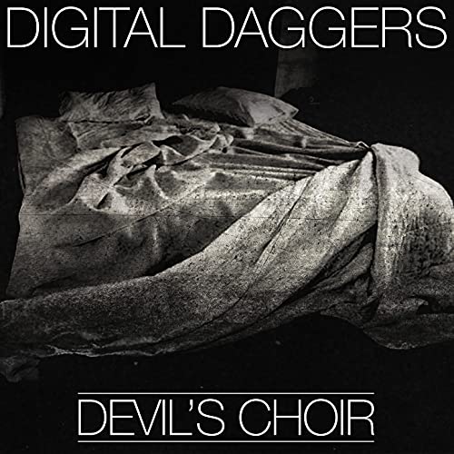 Devil's Choir