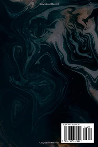 Diabetis Diary - Vintage Eat Sleep Raid Repeat Wow Gaming Video Gamer Design Nice: Raid, Use This Log Book Journal To Keep track of your Diabetes So ... Improved. The Ideal Gift for the Person