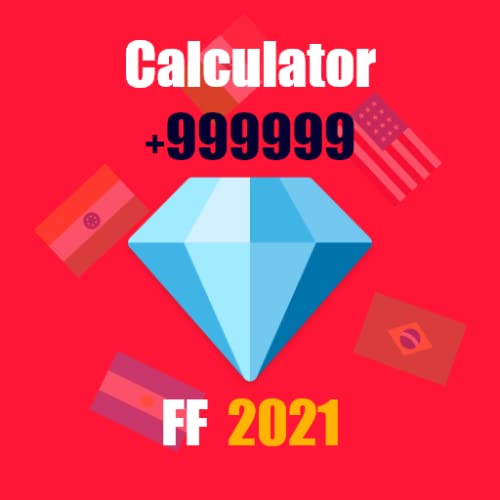 Diamonds max converter for ff