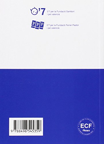 Diccionari escolar senzill valencià-castellà il·lustrat