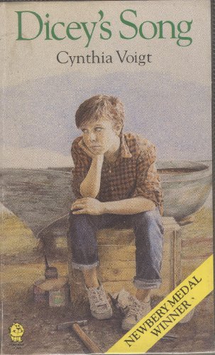 Dicey's Song (Lions S.)