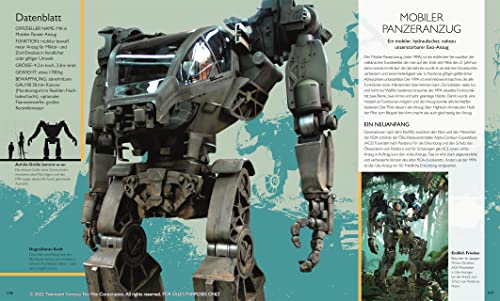 Die Welt von Avatar: 10 Jahre James Camerons Avatar