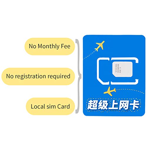 Digi internacional Prepago tarjeta SIM Asia 8 Días-4GB Data Roaming Singapur, Malasia, Indonesia, Tailandia