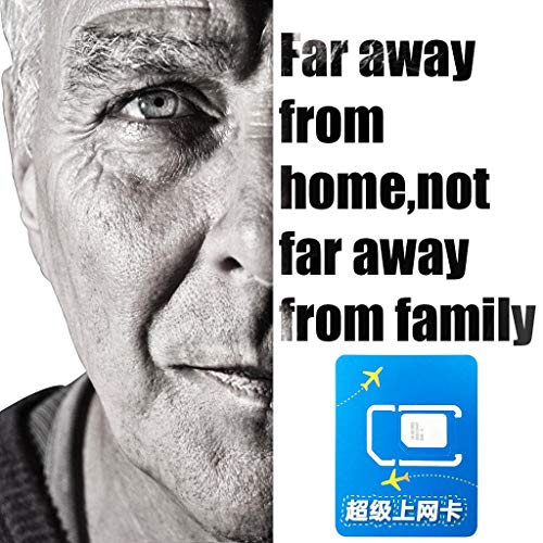 Digi internacional Prepago tarjeta SIM Asia 8 Días-4GB Data Roaming Singapur, Malasia, Indonesia, Tailandia