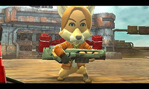 Dillon's Dead Heat Breakers 3DS