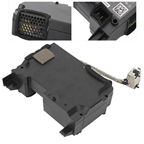 Dilwe para Xbox One X Power Board, 100240V AC Adapter Reemplazo de Fuente de alimentación Interna para Xbox One X