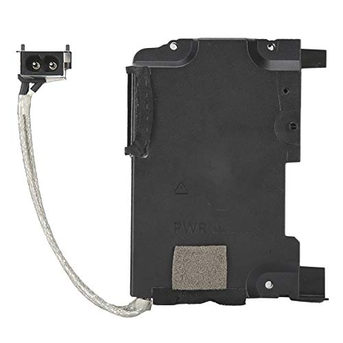 Dilwe para Xbox One X Power Board, 100240V AC Adapter Reemplazo de Fuente de alimentación Interna para Xbox One X