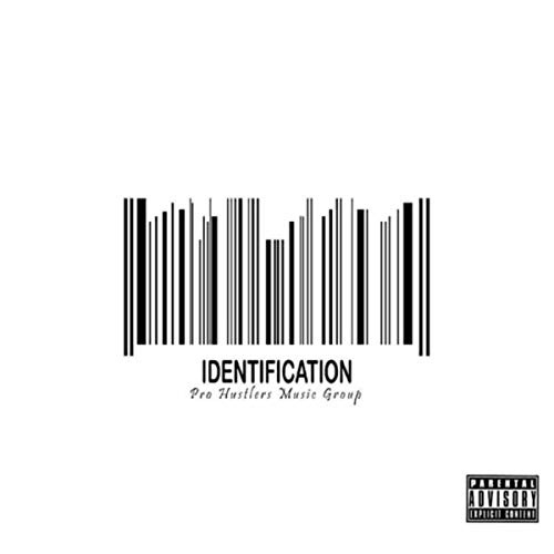 Dirty Sprite [Explicit]