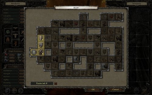 Disciples 3 - Gold Edition [Importación alemana]