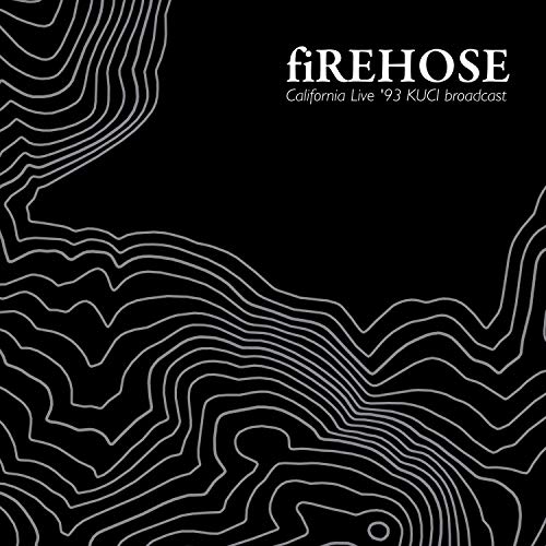 Disciples Of The 3-Way