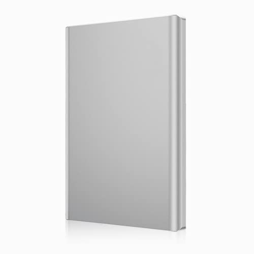 Disco duro externo de metal Hdd 320g/500g/1tb, almacenamiento de copia de seguridad portátil de 2,5 pulgadas, apto para ordenadores de escritorio, Ps4, Xbox, ordenadores portátiles (2 TB)