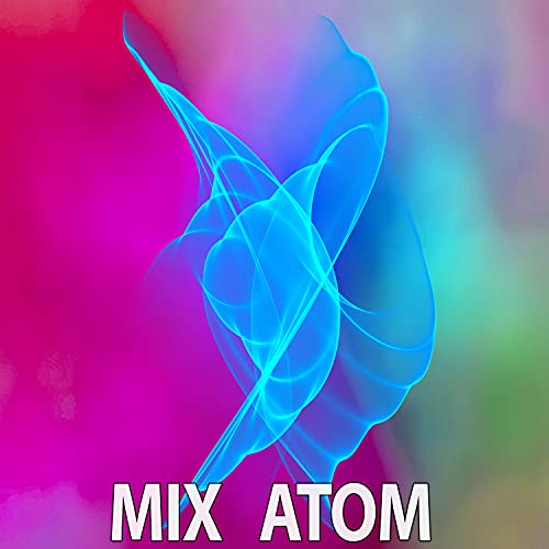 Disco Session (21 ROOM Remix)