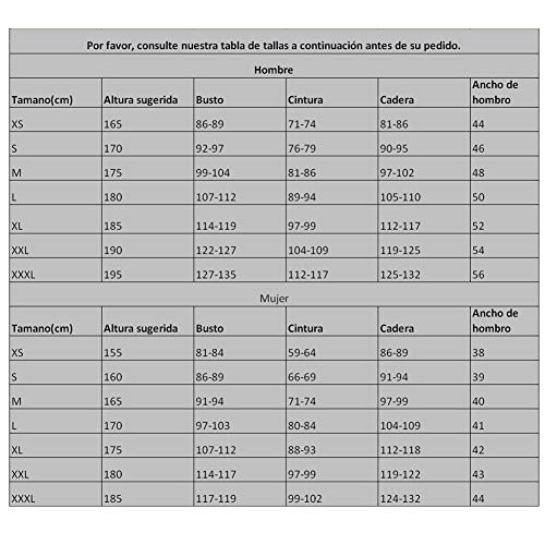 Disfraz de DIO Brando de JoJo's Bizarre Adventure para Hombre Traje de Phantom Blood Eyes of Heaven Conjunto Completo Amarillo, M