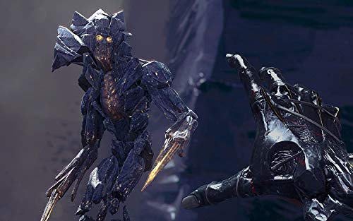 Dishonored: Der Tod des Outsiders Double Feature (inkl. Dishonored 2) [Importación alemana]