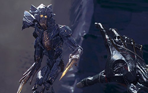 Dishonored: Der Tod des Outsiders - Xbox One [Importación alemana]