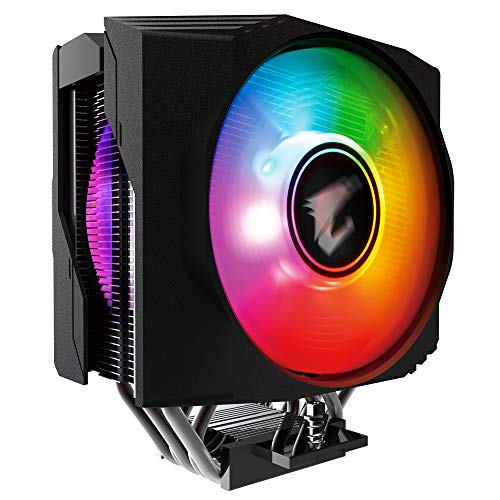 DISIPADOR CPU GIGABYTE AORUS ATC800 RGB