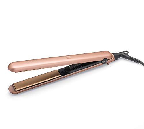 Diva Pro Styling Elite Plancha De Pelo, Saharan Dusk 500 g (PRO204)