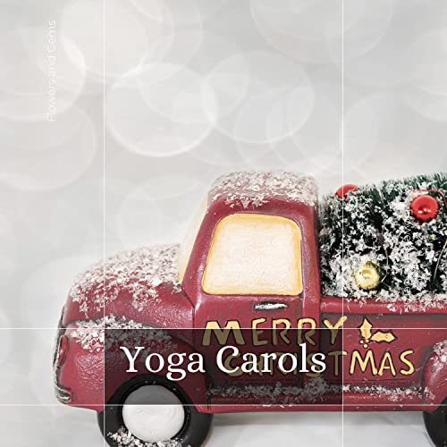 Dive In Dusk (Morning Meditating) (Original Mix)