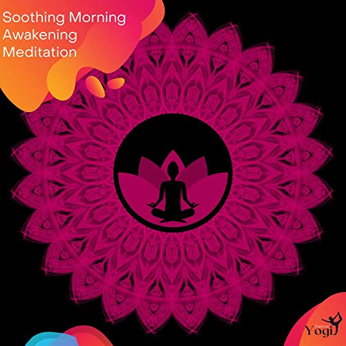 Dive In Dusk (Morning Meditating) (Original Mix)